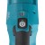 Makita DDG461Z  świder do ziemi 2 x 18v 0 - 1400 obr./min 48 / 136 nm