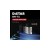 Distar Otwornica Diamentowa Do Betonu Na Sucho 72mm