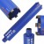 Distar Wiertło Diamentowe Koronowe Otwornica Do Betonu Rm-tx 082x450