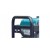 K&amp;s ks-3300i agregat prądotwórczy generator prądu inwerterowy 230v 3,3/3kw
