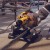 Dewalt dt1922-qz tarcza do stali nierdzewnej 355mm x25,4 90z