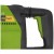 Procraft BH2100N Młot Udarowo Obrotowy SDS Plus 1260W 8J