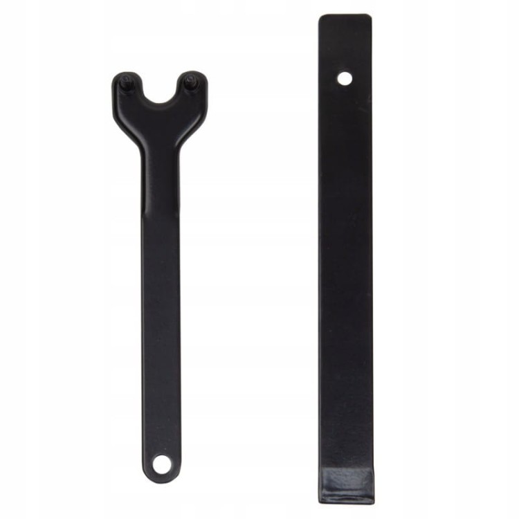 Procraft PM2500 Bruzdownica Elektryczna 2500W 150mm Mocna Wydajna