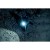 Brennenstuhl lampa led  budowlana robocza reflektor 3000lm ip65 powerbank