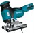 Makita DJV181ZJ Wyrzynarka Aku 18v + Makpac +smycz