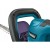 Makita DUH507Z akumulatorowe nożyce do żywopłotu 18v 500 mm 2700 /min