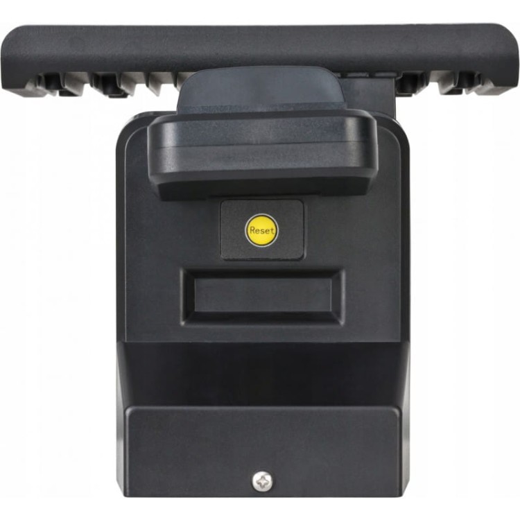 Brennenstuhl wf 2050p lampa led reflektor zewnętrzny 20w reg. Led czujnik ruchu wifi