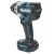 Makita dtw701z klucz udarowy lxt 18v 1/2" 700 nm 0 - 2200 obr./min