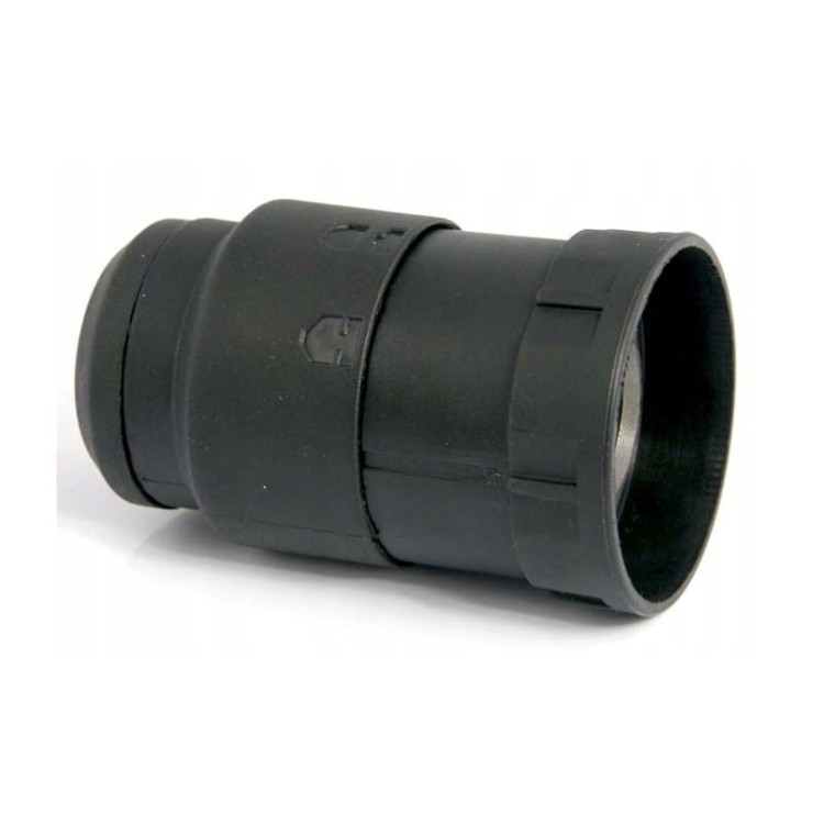 Makita 194080-7 uchwyt szybkowymienny sds-plus - części serwisowe Makita