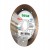 Distar Tarcza Diamentowa Hard Ceramics Do Ceramiki I Gresu 115x1,6x10