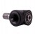 Distar Adapter Do Odprowadzania Pyłu 1 1/4unc