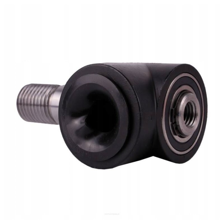Distar Adapter Do Odprowadzania Pyłu 1 1/4unc