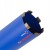 Distar Wiertło Diamentowe Koronowe Otwornica Do Betonu Rm-tx 082x450