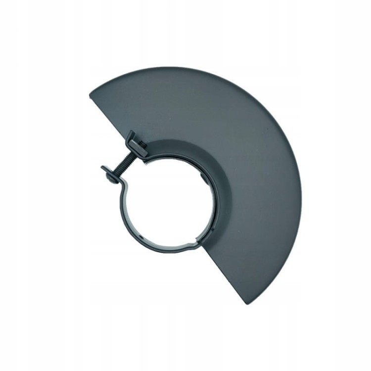 Procraft Pw2350 Szlifierka Kątowa 125mm1300w Bezszczotkowa Mocna