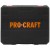 Procraft BH2100N Młot Udarowo Obrotowy SDS Plus 1260W 8J