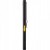 Brennenstuhl latarka led cob klips manges akumulator 200lm usb na prezent