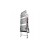 Little Giant Safety Step Schodki Alumiowe 3 Stopnie Drabina Z USA