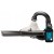 Makita DUB363PT2V dmuchawa do liści akumulatorowa 2x18v 5.0 Ah