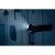 Brennenstuhl latarka lampa led tl1000 lm acw magnes inspekcyjna ip54 usb-c