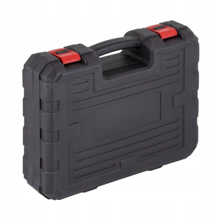 Procraft Es32li Sekator Nożyce Akumulatorowe 20v 35mm Lcd