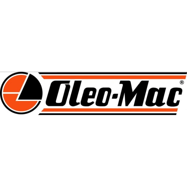 Zestaw Kosa Nożyce Okrzesywarka Przedłużka Oleo-Mac Bch250d Multi-tool