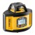 Nivel System NL540 DIGITAL niwelator laserowy