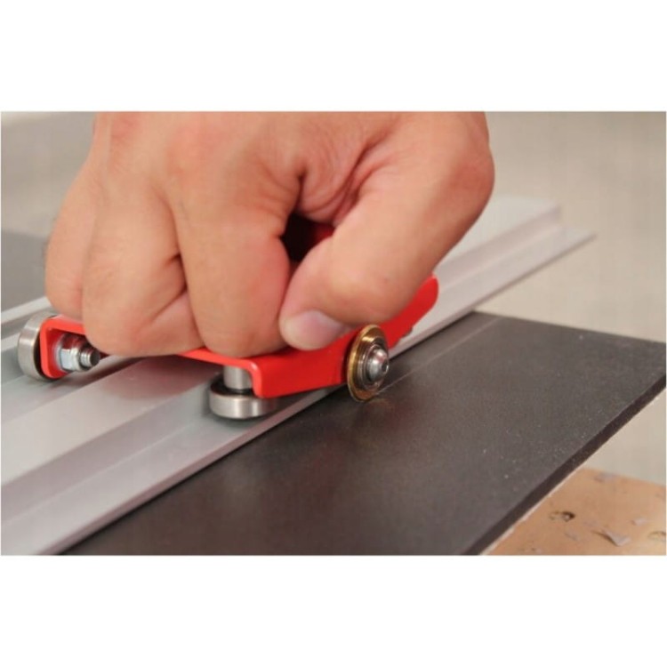 Rubi Slim Cutter PLUS G1 przecinarka do glazury ręczna