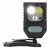 Brennenstuhl Cl 600 Ma Lampa Led Robocza Czujnik Ruchu Klips 600lm Ip54