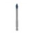 Bosch Hex-9 Hard Ceramic Wiertło Do Płytek Ceramicznych 12x90mm