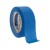 Scotchblue Taśma Malarska Uniwersalna 48mmx 41m