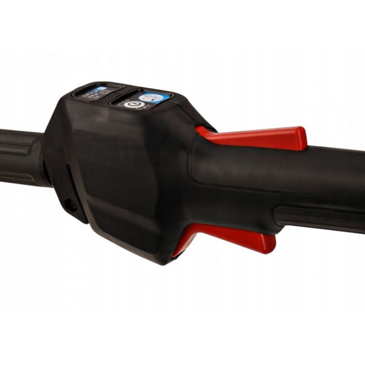 Makita Dur368lz Podkaszarka Akumulatorowa  Li-ion 36v (2x18v)