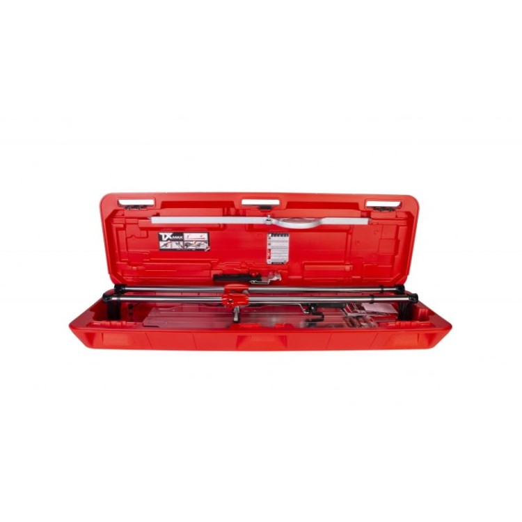 Rubi TX-1020 Max przecinarka ręczna