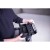 Brennenstuhl reflektor lampa led lampa warsztatowa 60w 18v/230 bosch dewalt makita metabo