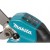 Makita dup180z akumulatorowy sekator ogrodowy