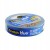 Scotchblue Taśma Malarska Do Odcinania 24mm X 41m
