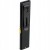 Brennenstuhl latarka led cob klips manges akumulator 200lm usb na prezent