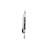 Little Giant Safety Step Schodki Alumiowe 3 Stopnie Drabina Z USA
