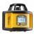 Nivel System NL540 DIGITAL niwelator laserowy