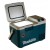 Makita Cw003gz01 Chłodziarko-ogrzewacz 7l 230v 40v 18v 12v Xgt Lxt