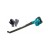 Makita Dub186z Dmuchawa Do Liści Akumulatorowa Lxt 18v