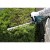 Makita UH4861 elektryczne nożyce do żywopłotu 400 w 480 mm