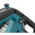 Makita ls1110f ukośnica piła pilarka  tarczowa 1450w 260mm miękki start
