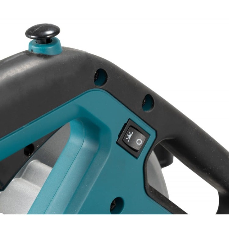 Makita ls1110f ukośnica piła pilarka  tarczowa 1450w 260mm miękki start