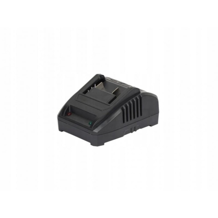 Procraft Pka32li Piła Łańcuchowa Akumulatorowa 20v Bezszczotkowa 2 Prowadnice