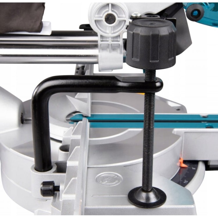 Makita LS0816F ukośnica piła pilarka 216mm