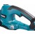 Makita DUH507Z akumulatorowe nożyce do żywopłotu 18v 500 mm 2700 /min