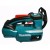 Makita Duc254z Pilarka Łańcuchowa 250mm 18v Li-ion