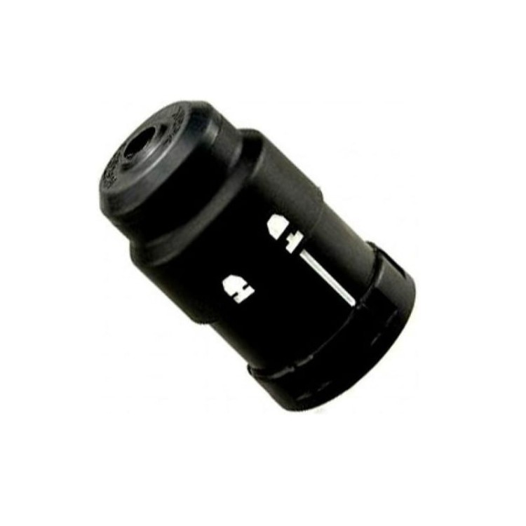 Makita 194080-7 uchwyt szybkowymienny sds-plus - części serwisowe Makita