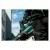 Metabo Akumulatorowa Dmuchawa Do Liści Lb 18 Ltx Bl Body