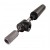 Distar Adapter Do Odprowadzania Pyłu 1 1/4unc